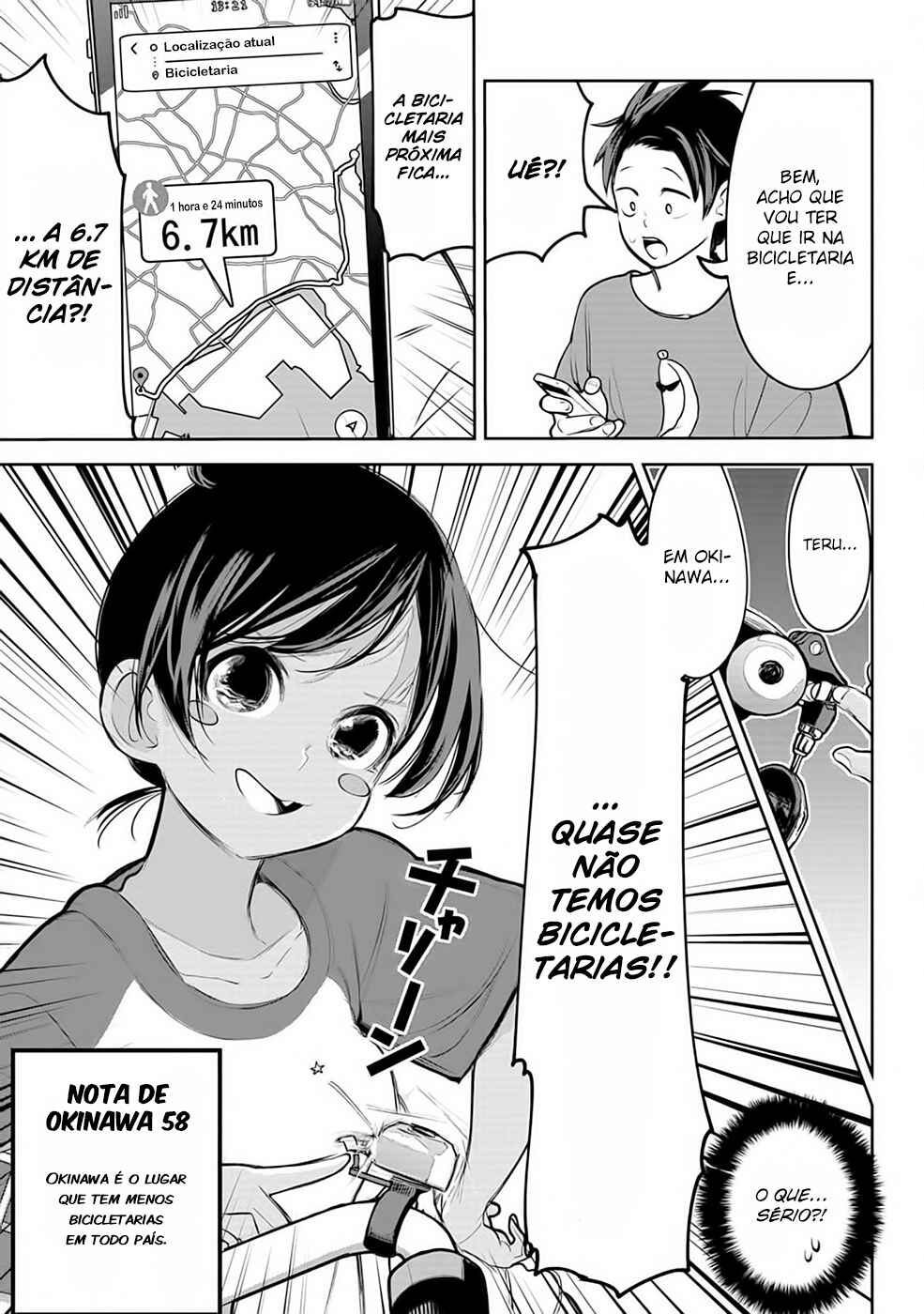Chapter 34 - Page 4