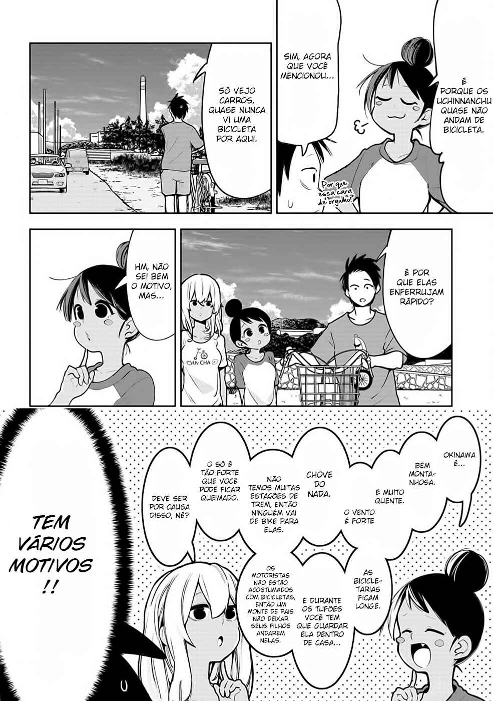 Chapter 34 - Page 5