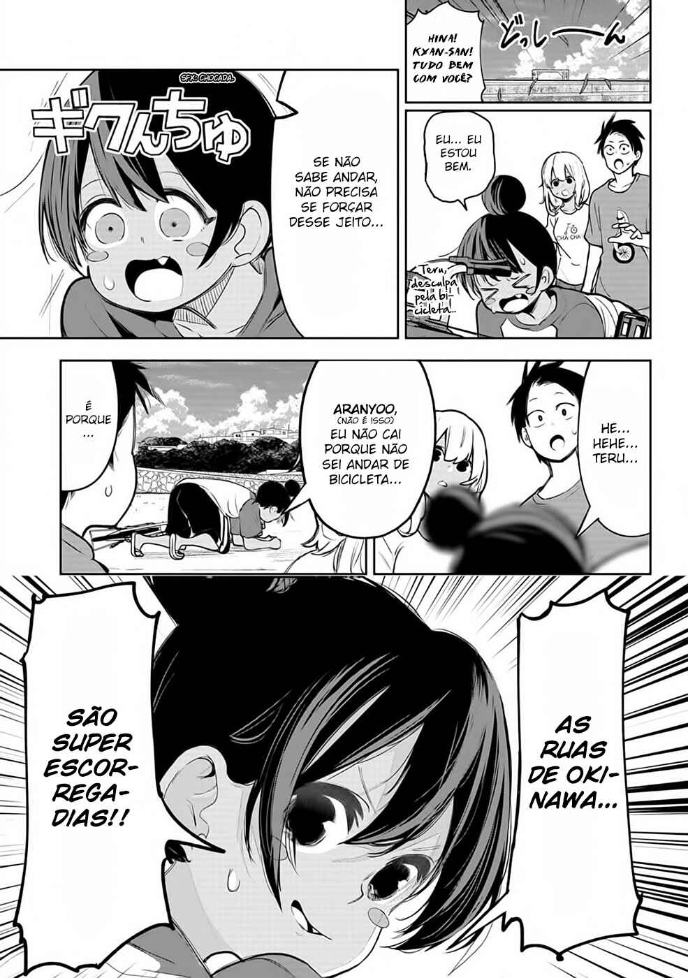 Chapter 34 - Page 8