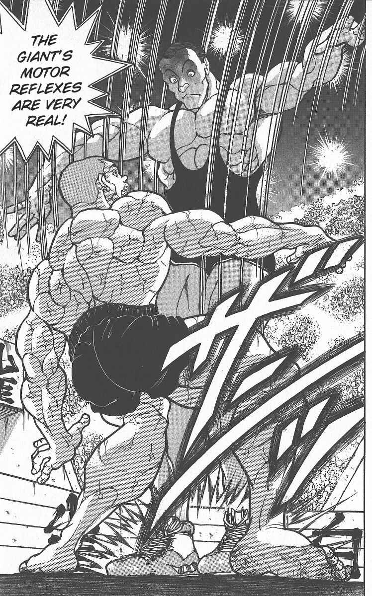 Chapter 298 - Page 10