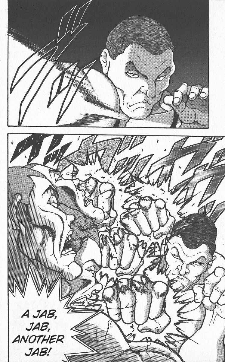 Chapter 298 - Page 11