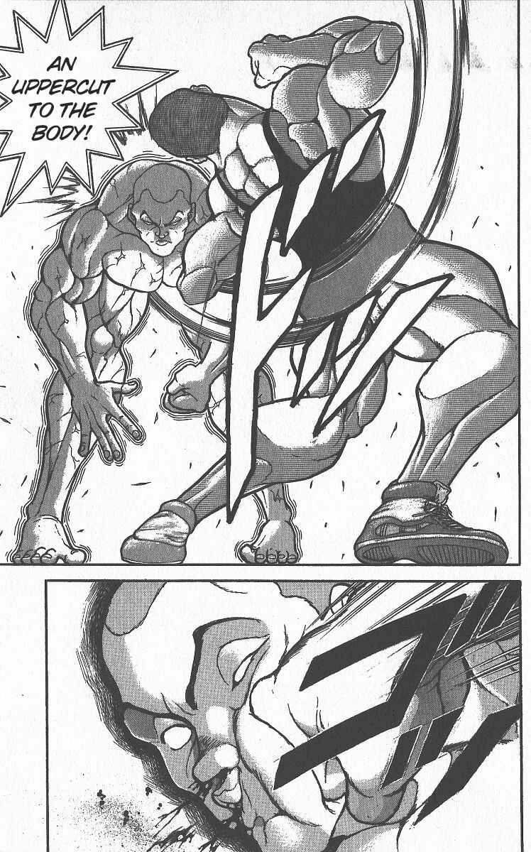 Chapter 298 - Page 12