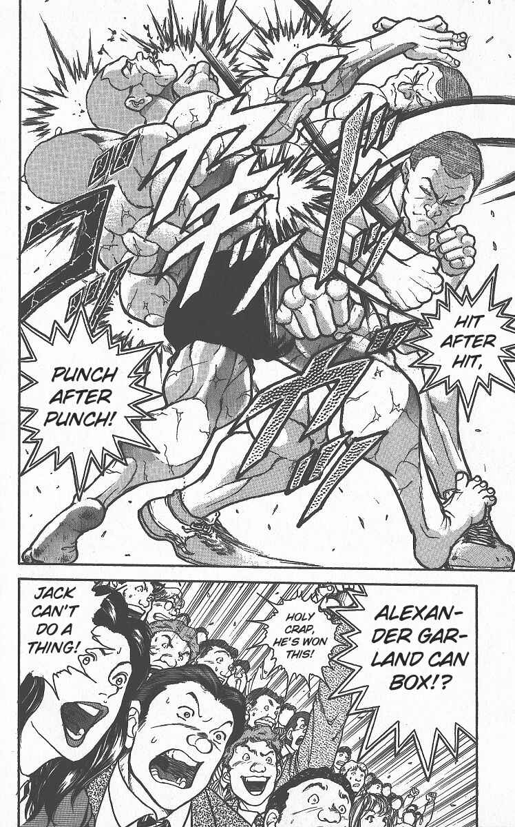 Chapter 298 - Page 13