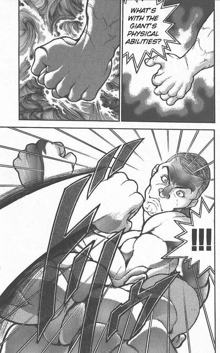 Chapter 298 - Page 14