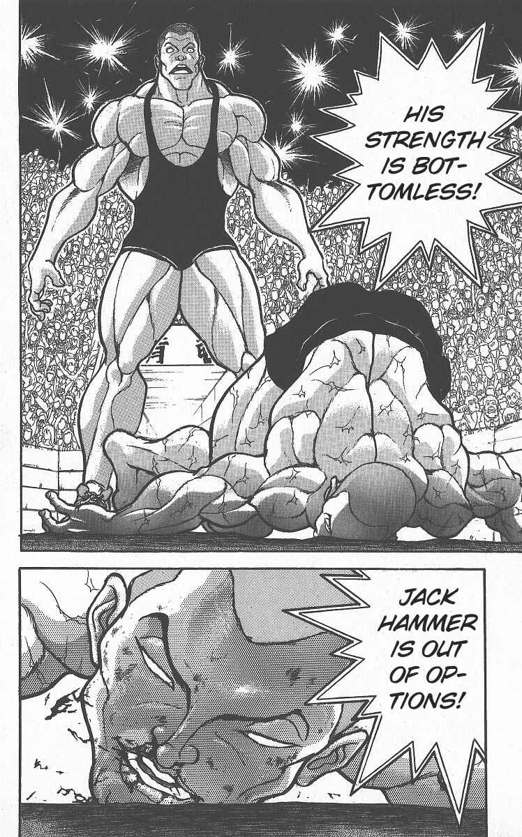 Chapter 298 - Page 16
