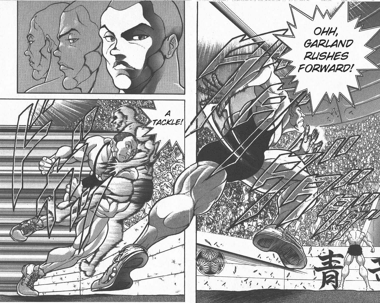 Chapter 298 - Page 2