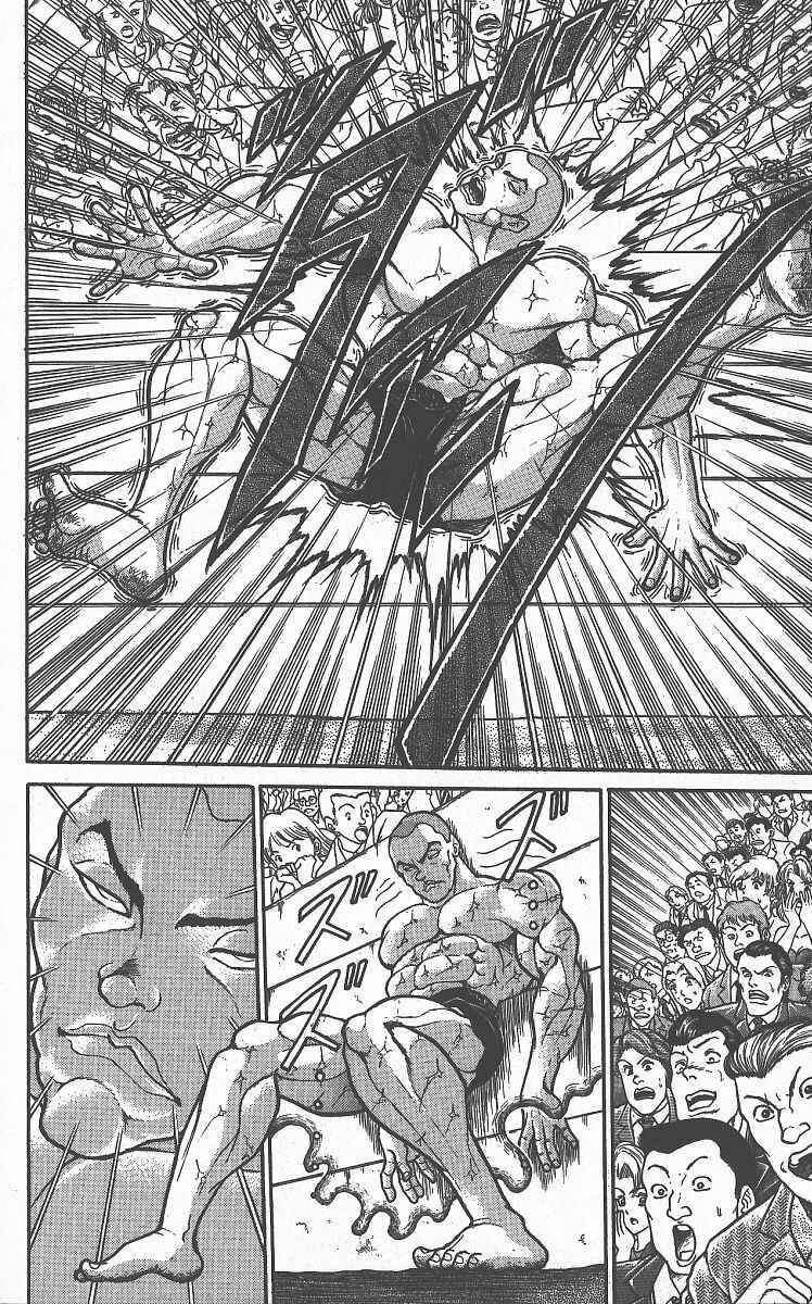 Chapter 298 - Page 3