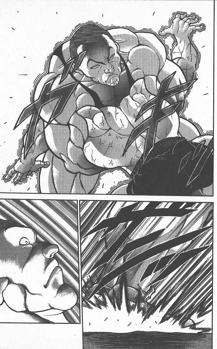 Chapter 298 - Page 4