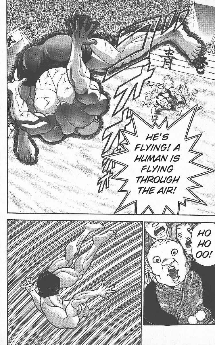 Chapter 298 - Page 6