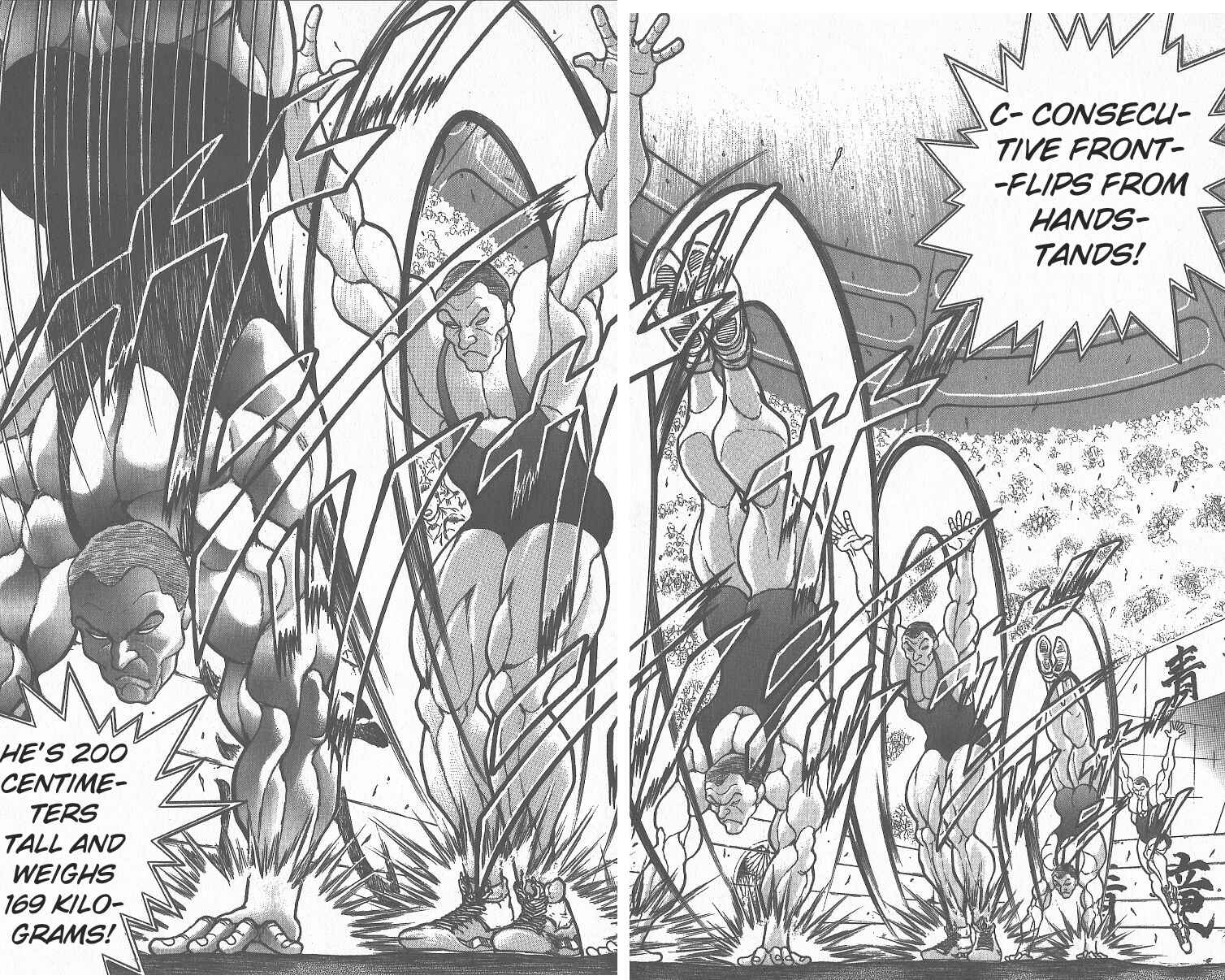 Chapter 298 - Page 8