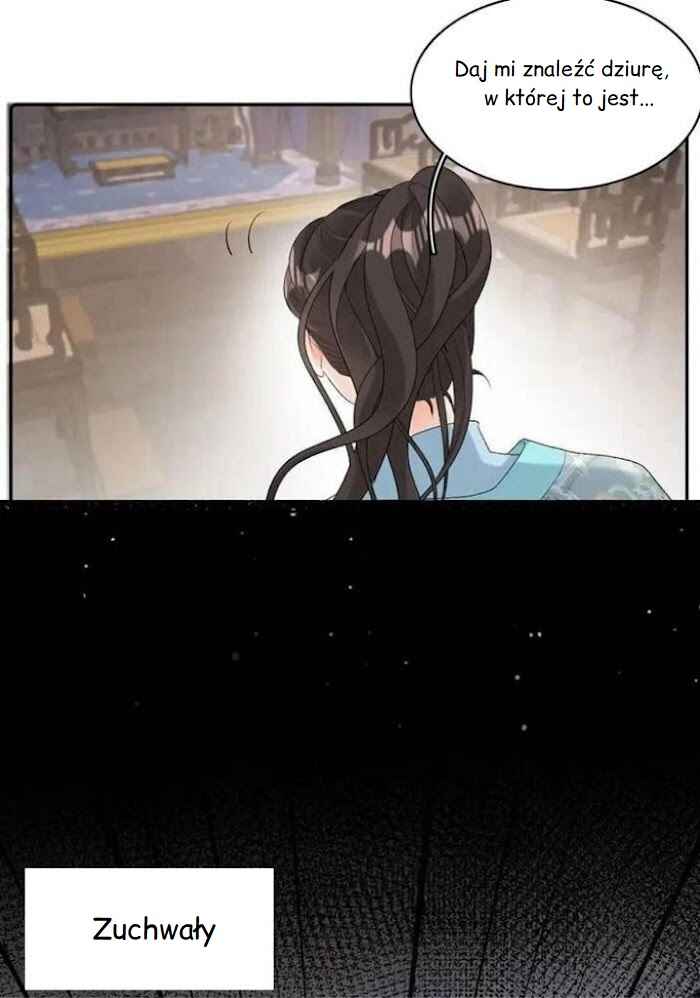 Chapter 28 - Page 41