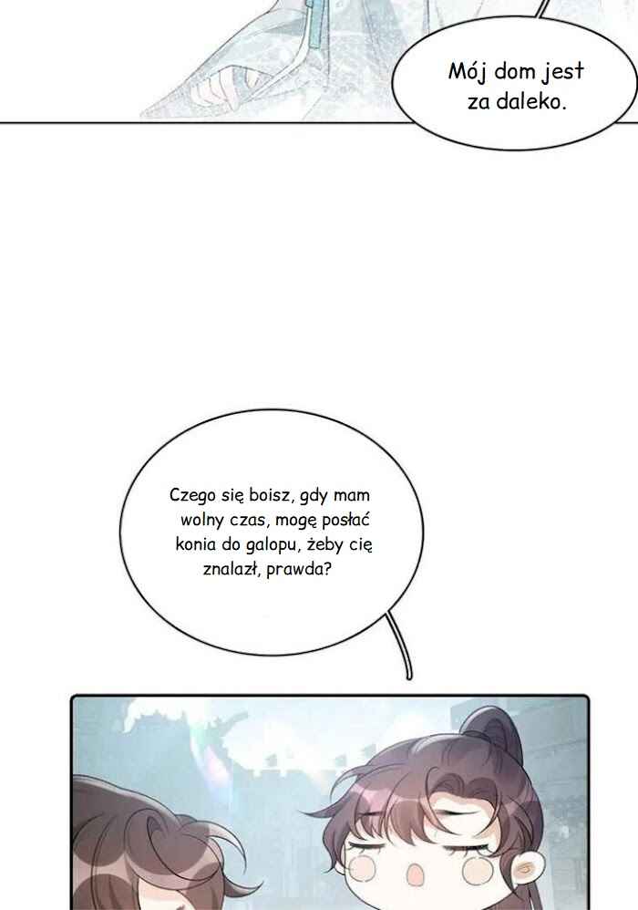 Chapter 28 - Page 9