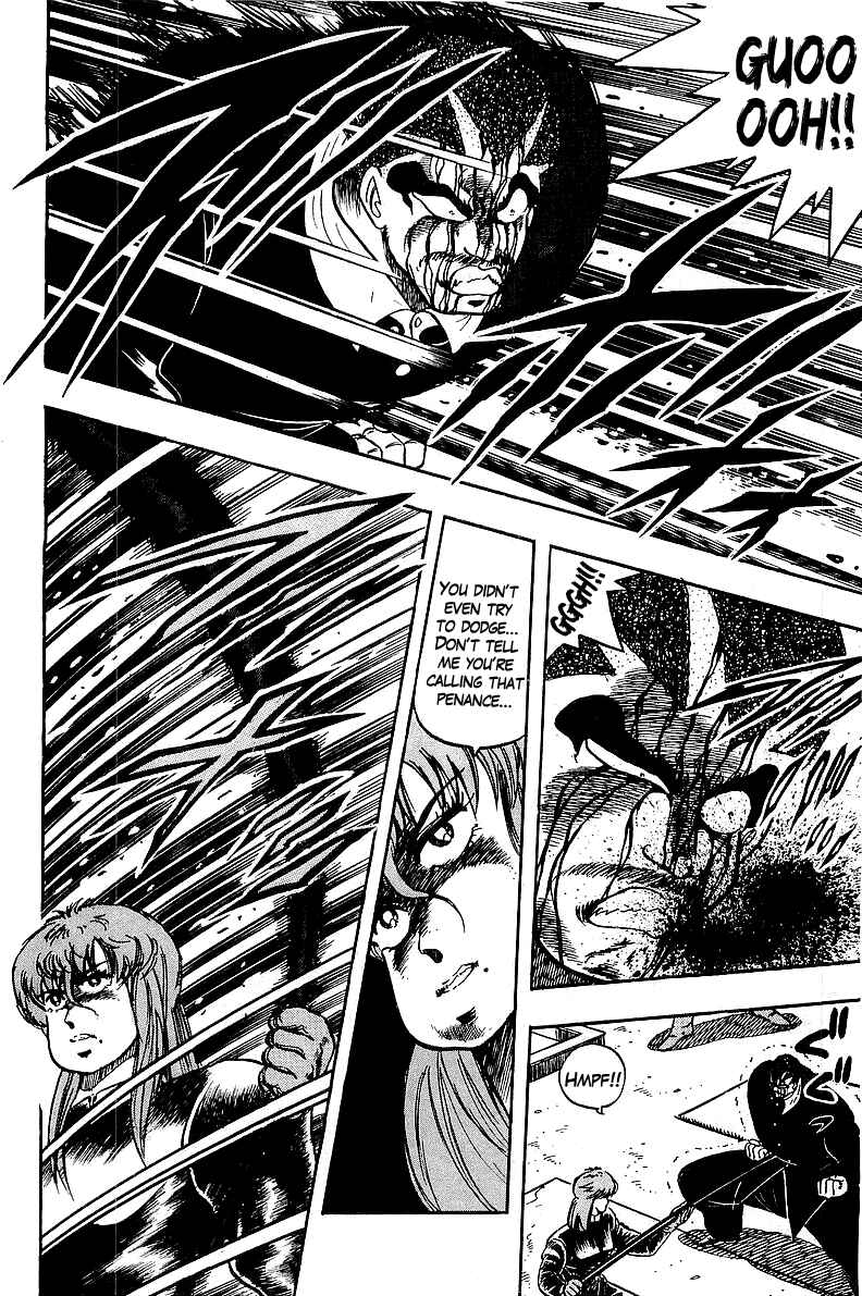 Chapter 86 - Page 6