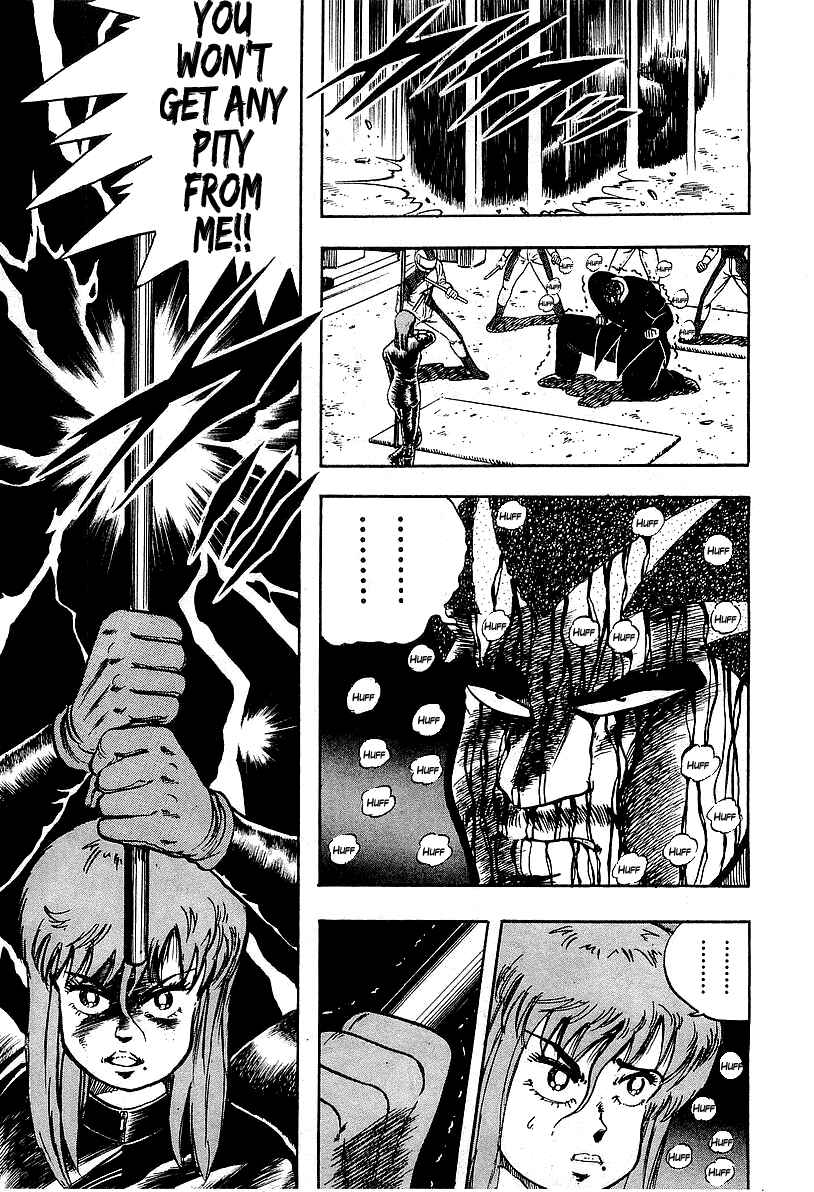 Chapter 86 - Page 9
