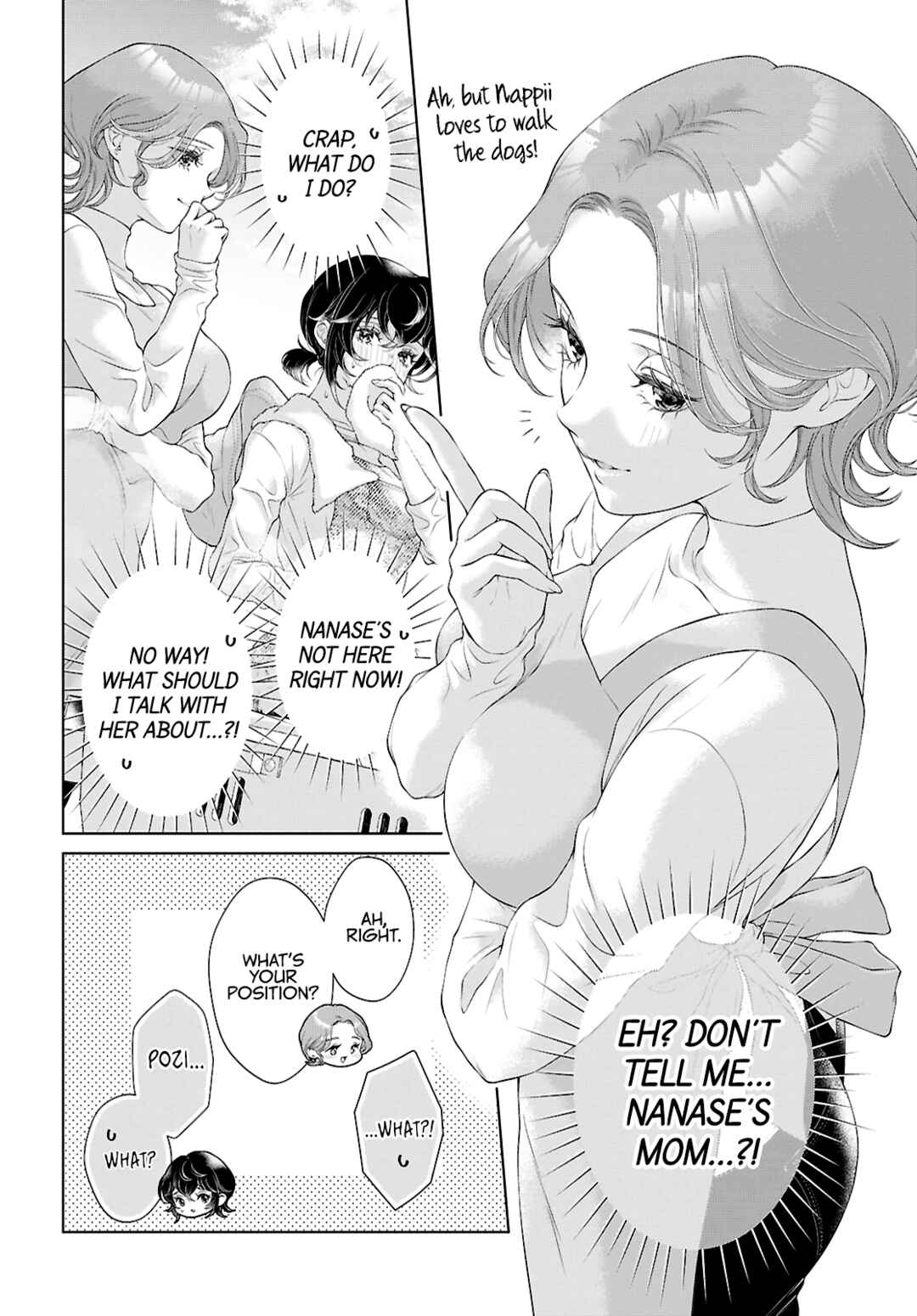 Chapter 34 - Page 14
