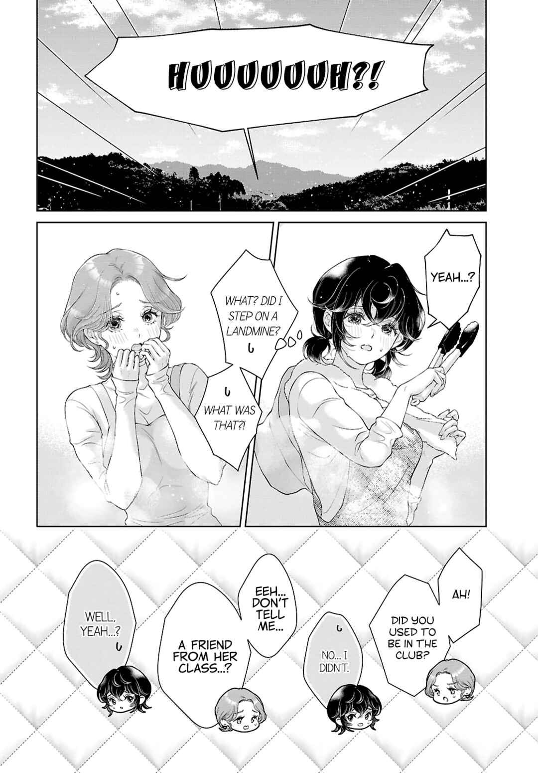 Chapter 34 - Page 16