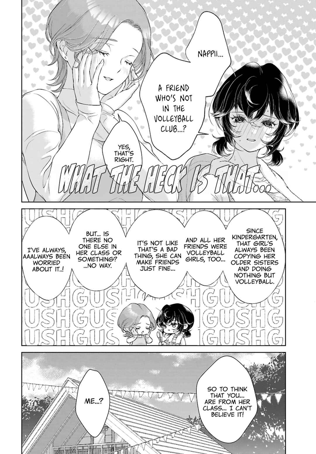 Chapter 34 - Page 18