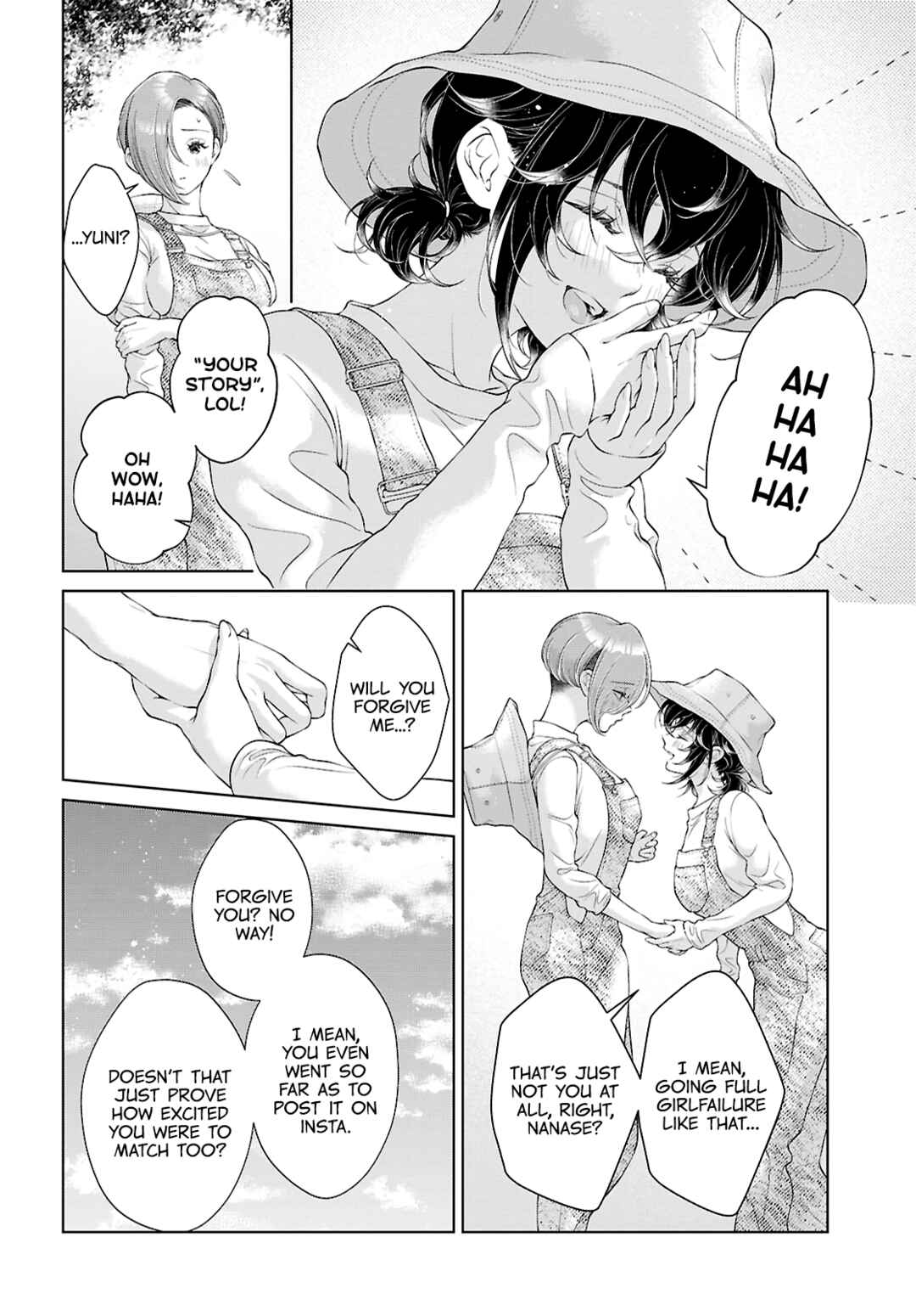 Chapter 34 - Page 4