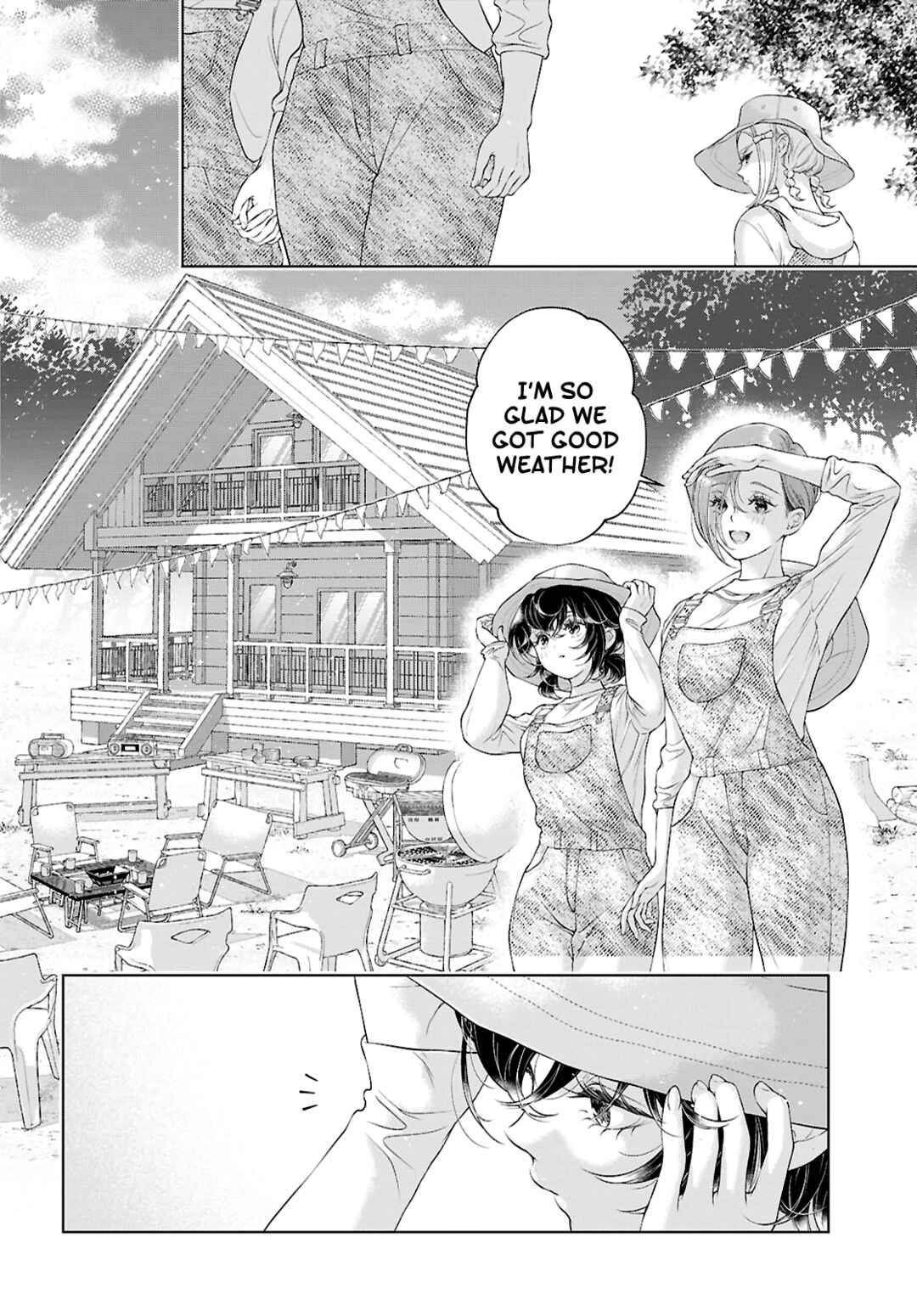 Chapter 34 - Page 6