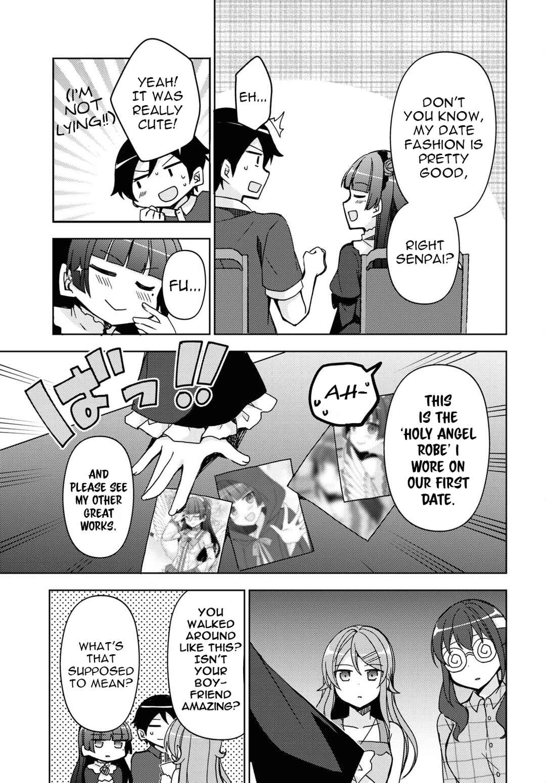 Chapter 20 - Page 11