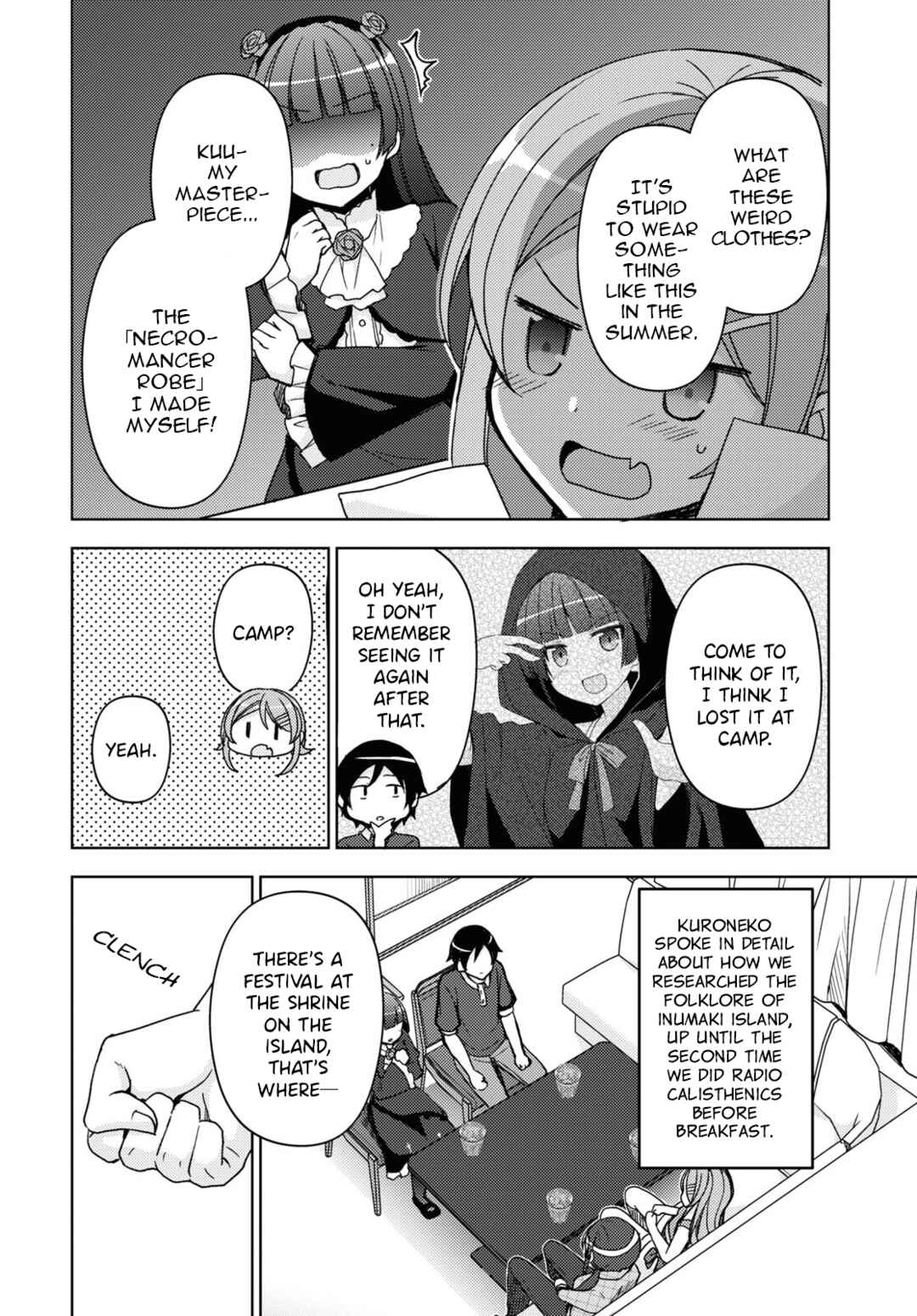 Chapter 20 - Page 12