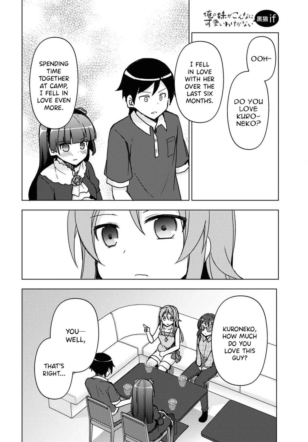Chapter 20 - Page 14