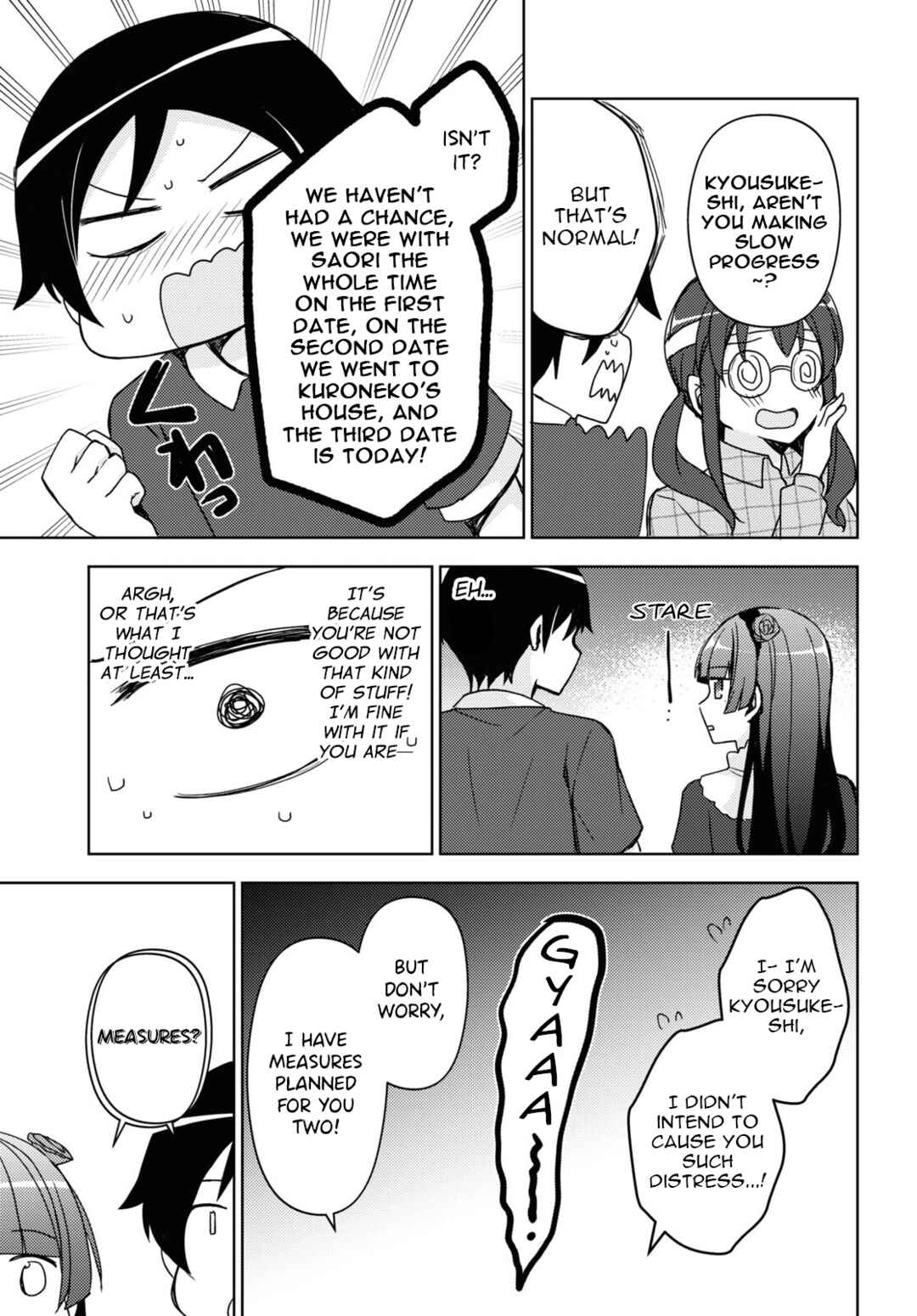 Chapter 20 - Page 17