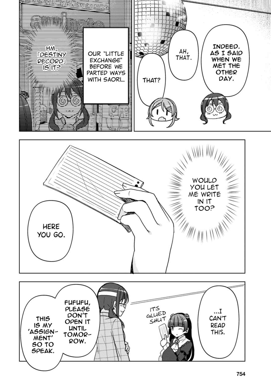Chapter 20 - Page 18