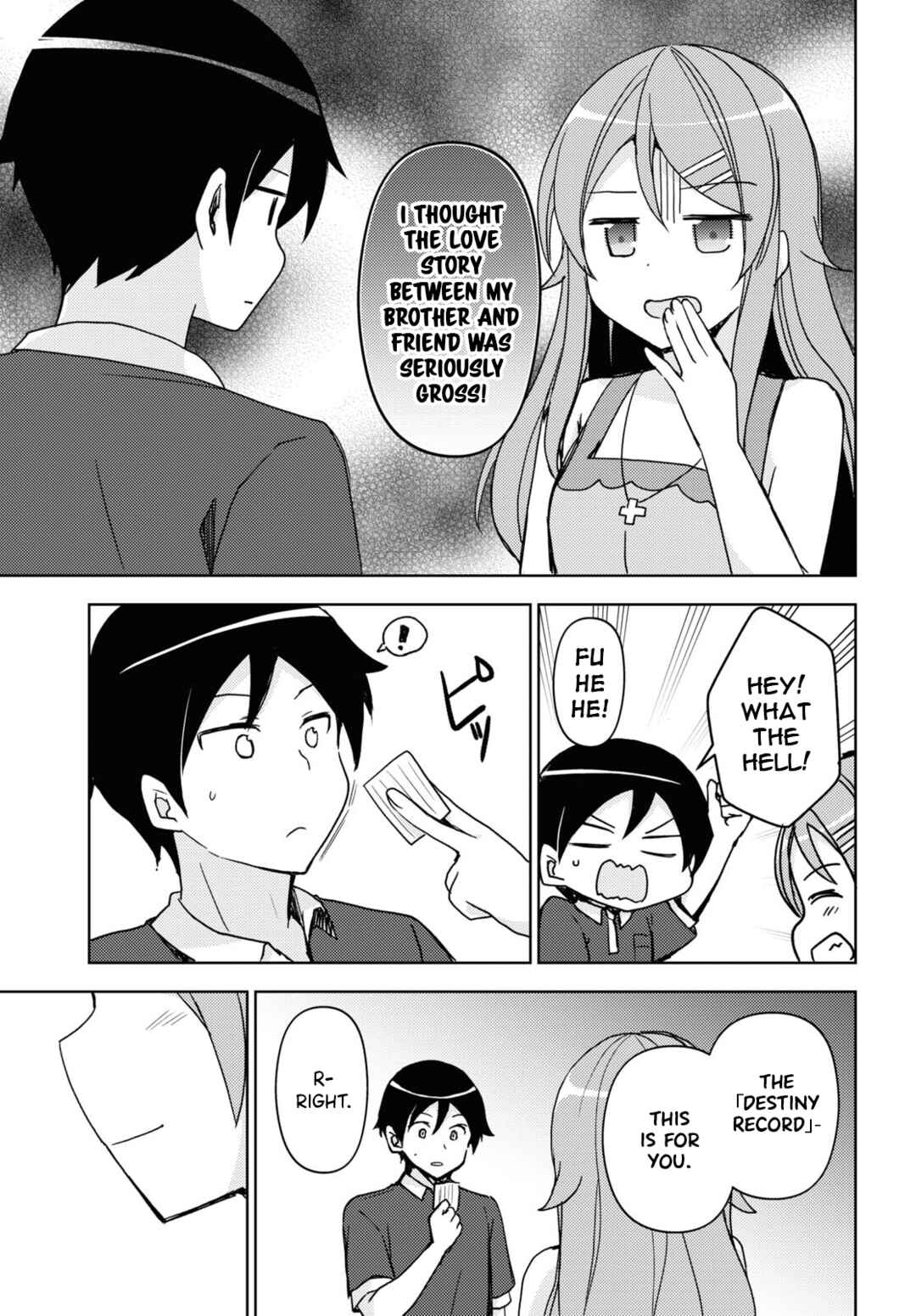 Chapter 20 - Page 23