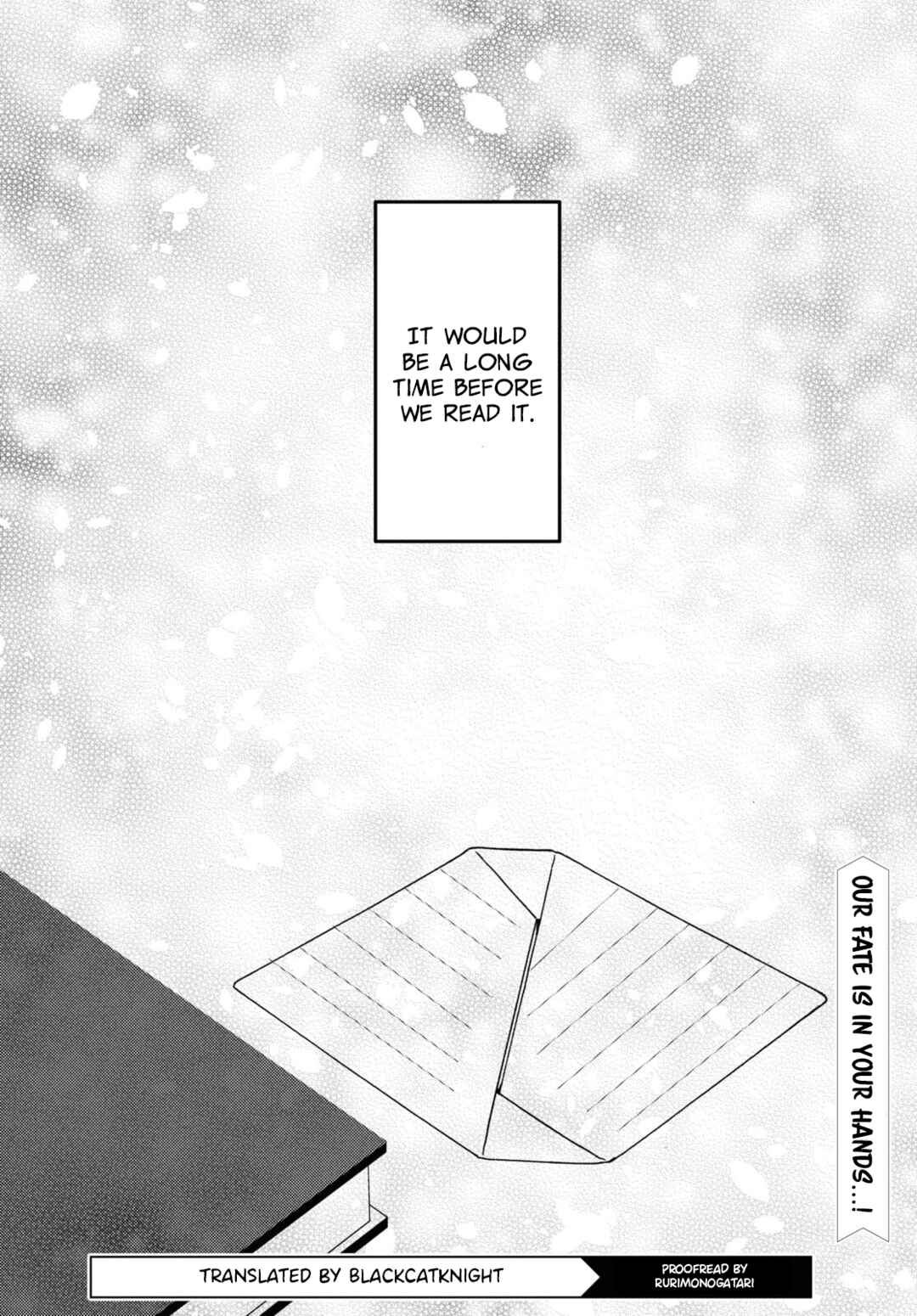 Chapter 20 - Page 26
