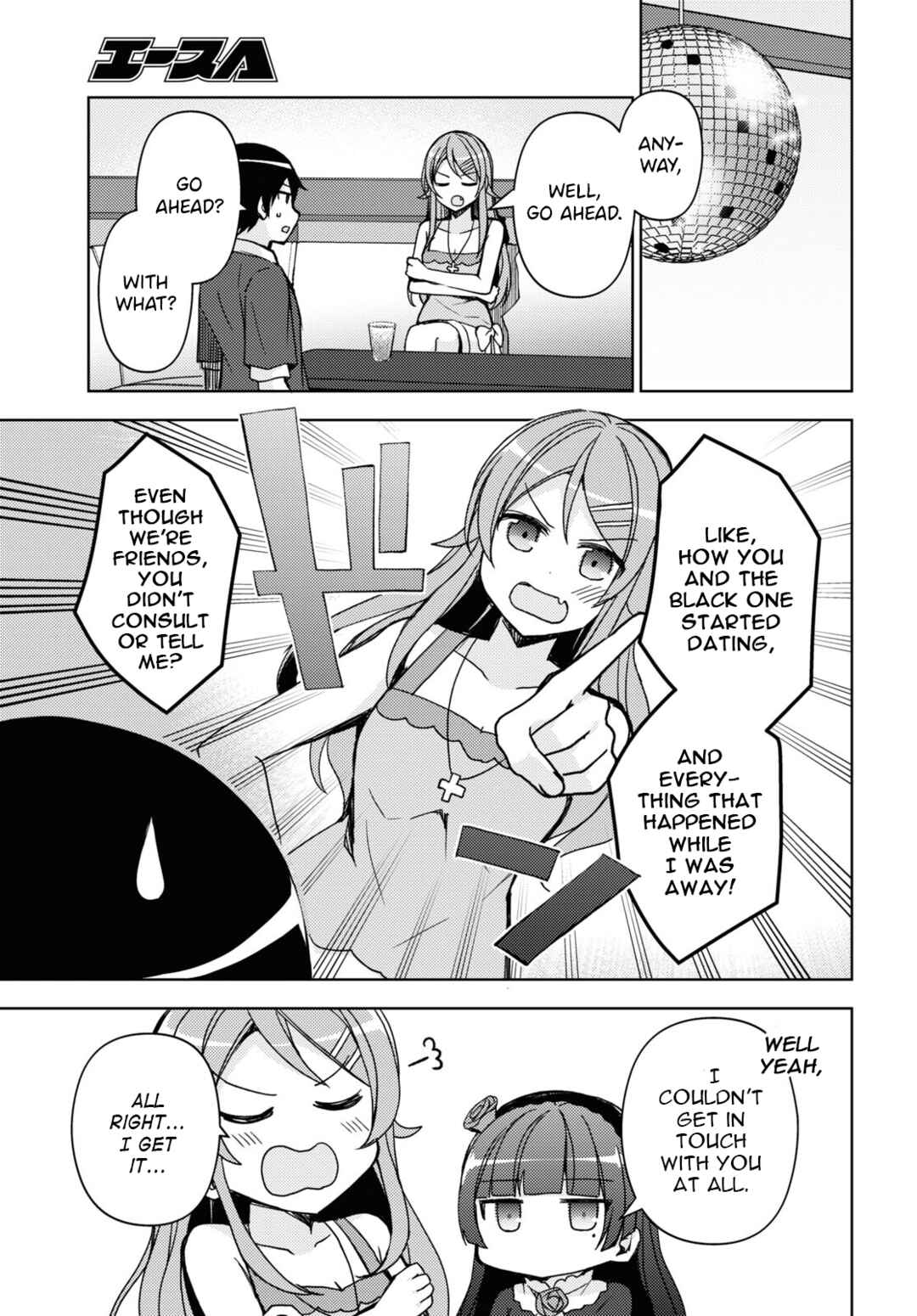 Chapter 20 - Page 3