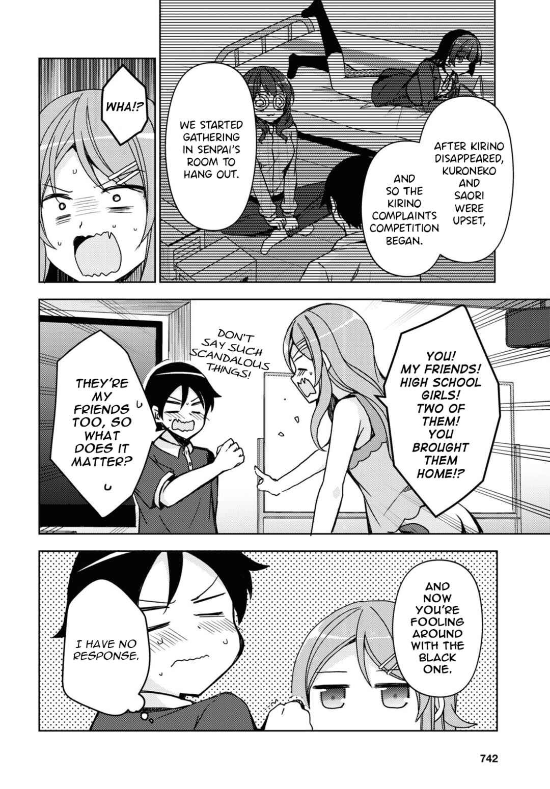 Chapter 20 - Page 6