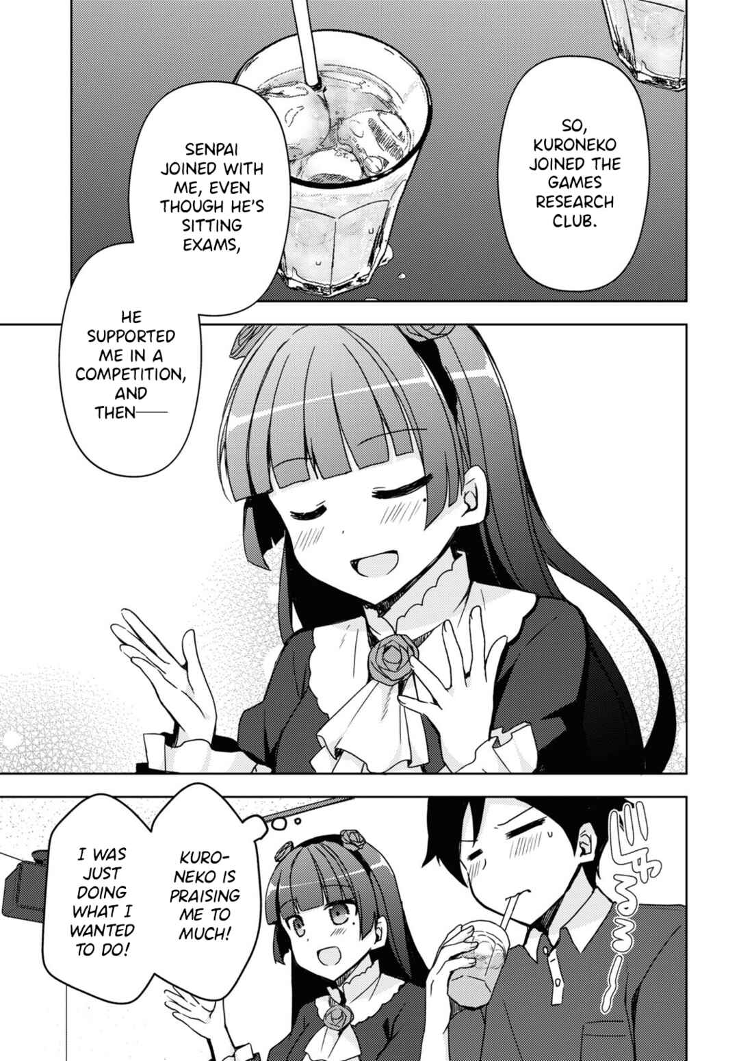 Chapter 20 - Page 7