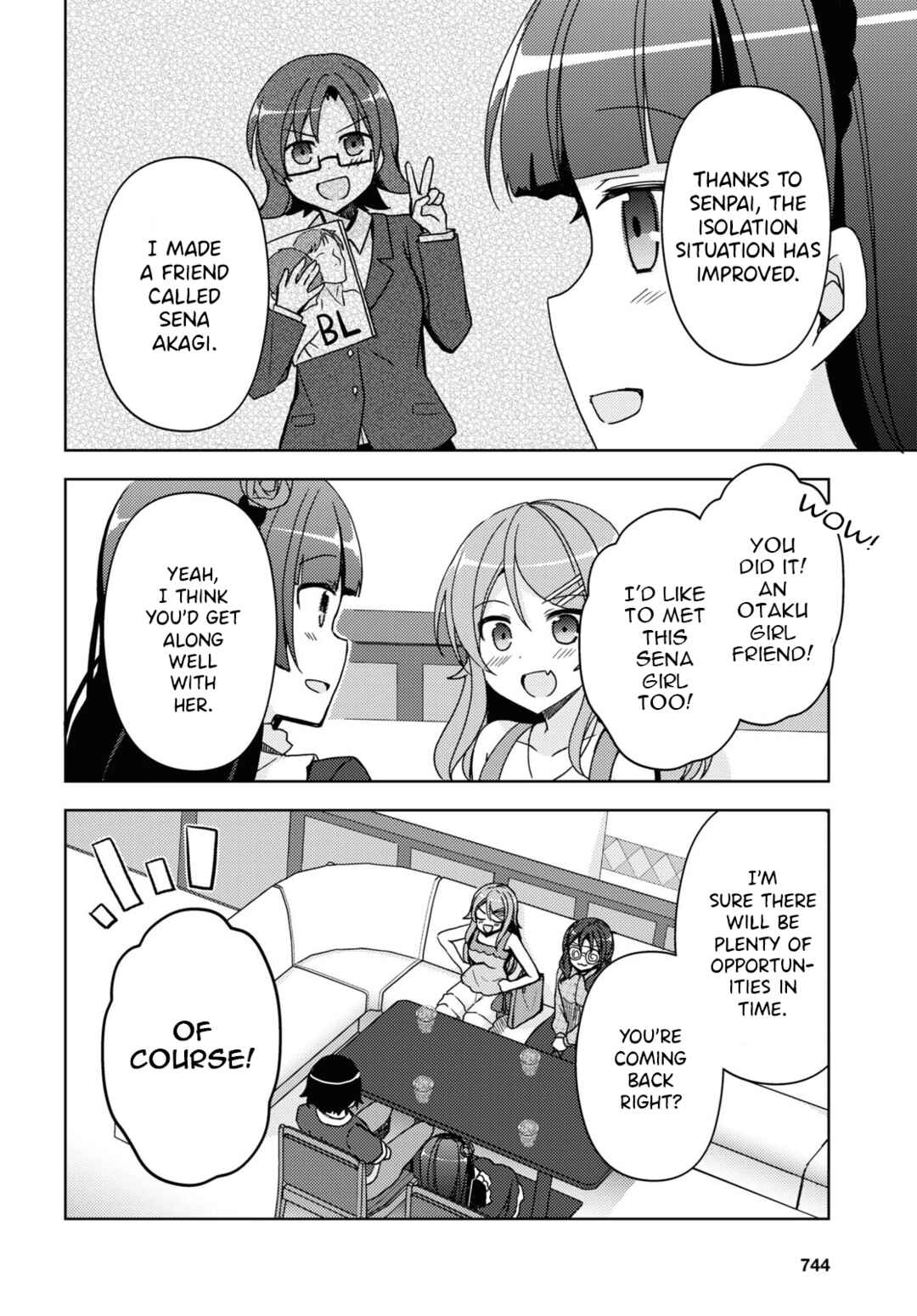Chapter 20 - Page 8