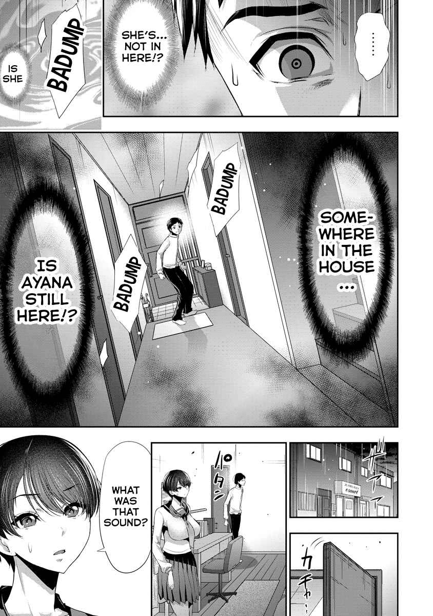 Chapter 10 - Page 4