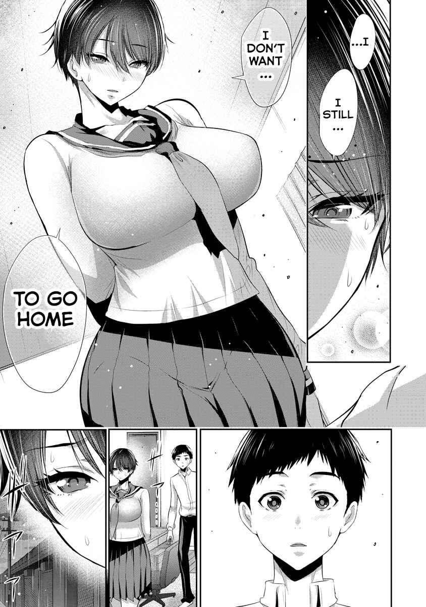 Chapter 10 - Page 6