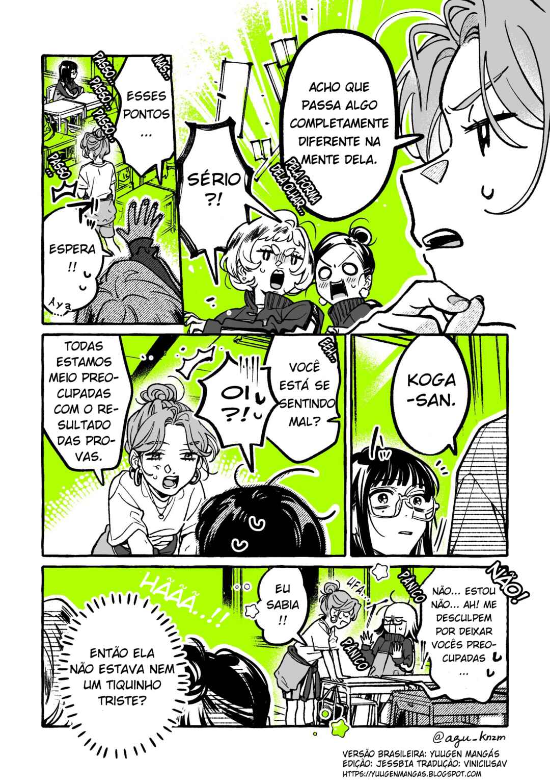 Chapter 67 - Page 2