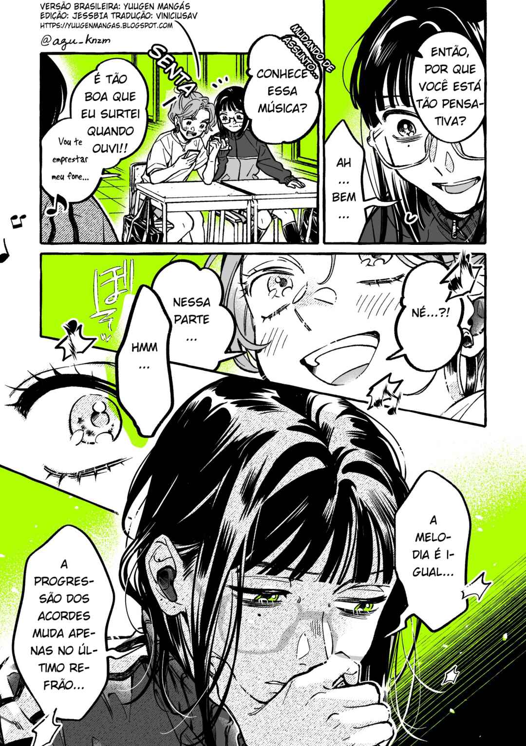 Chapter 67 - Page 3