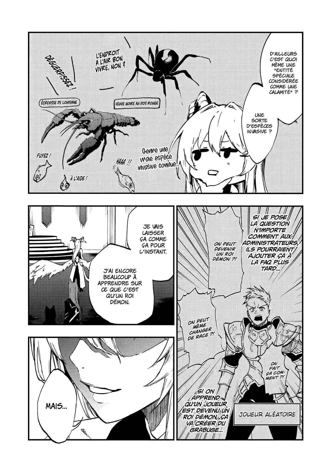 Chapter 11 - Page 11