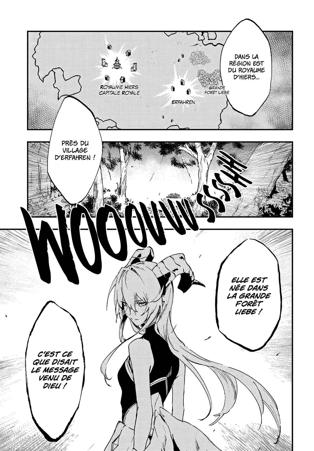 Chapter 11 - Page 4