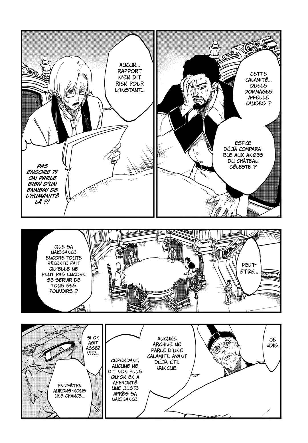 Chapter 11 - Page 8