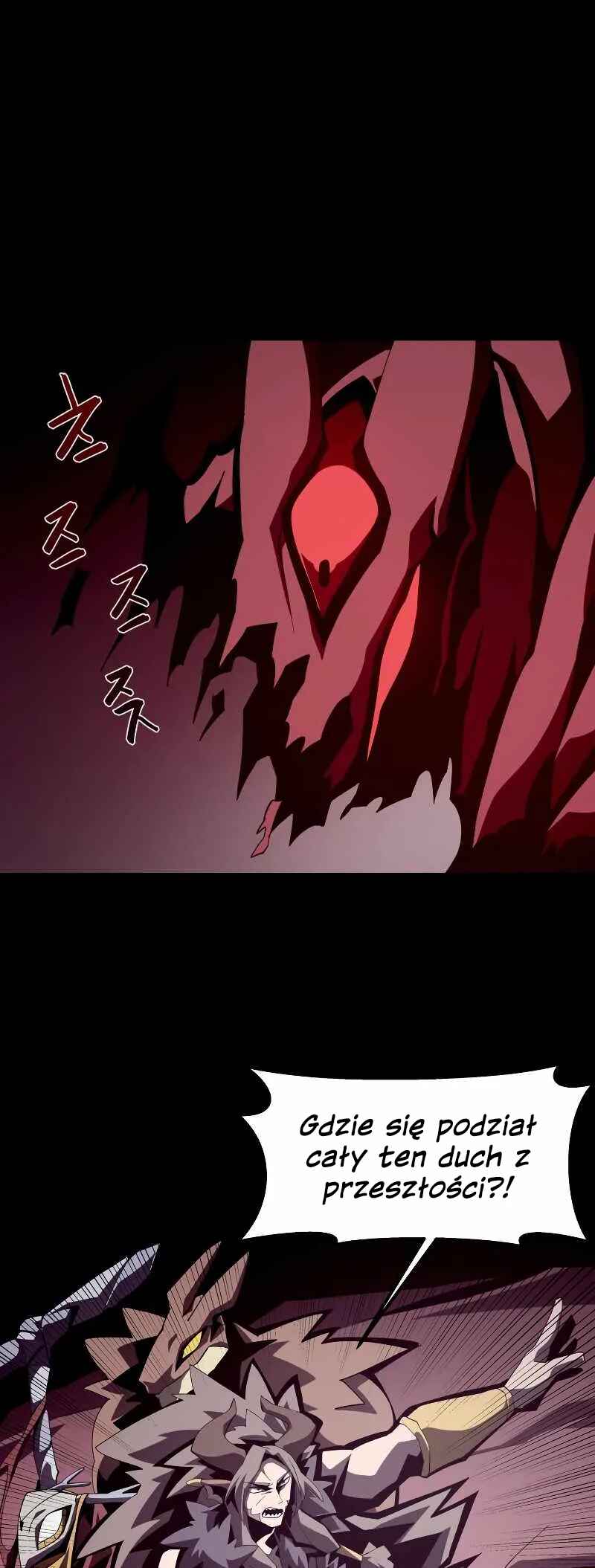 Chapter 26 - Page 22
