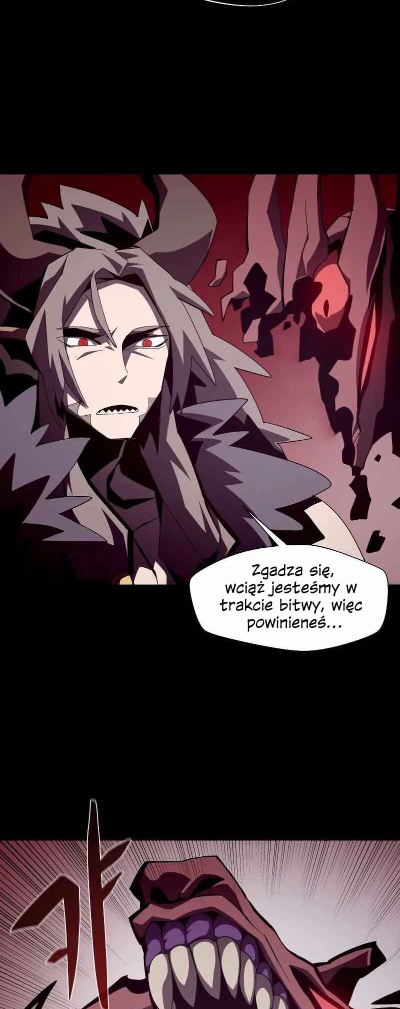 Chapter 26 - Page 27