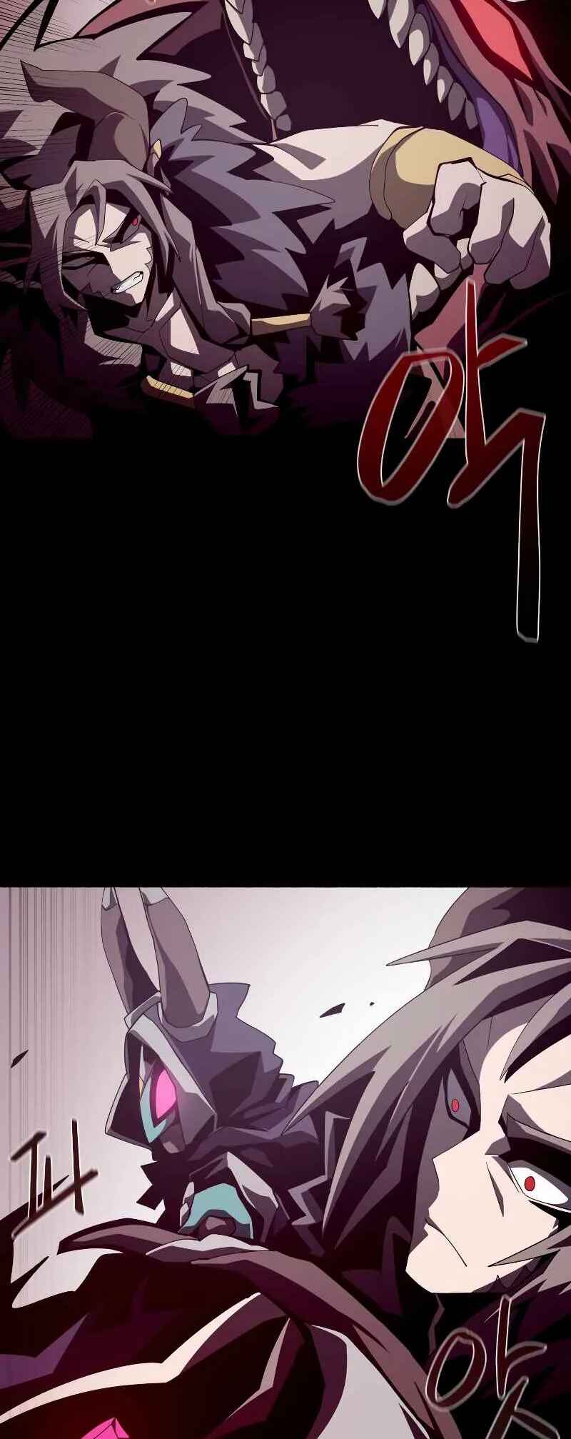 Chapter 26 - Page 28