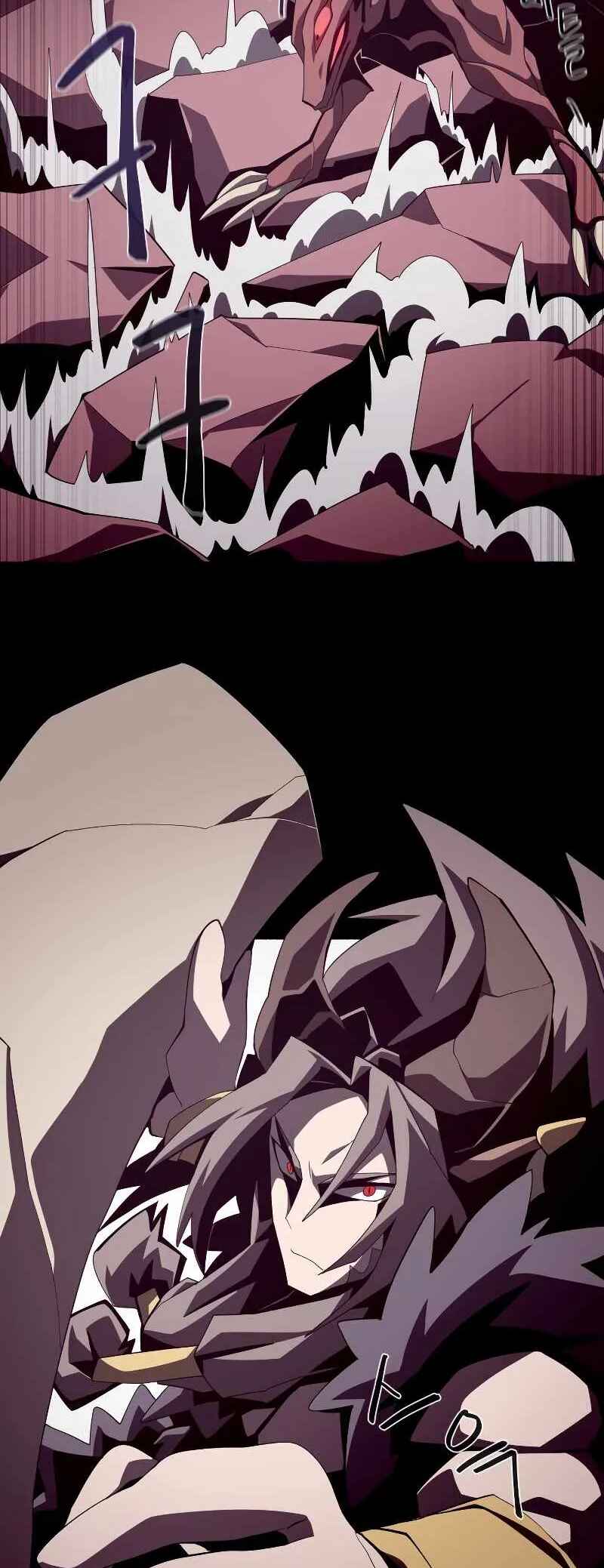 Chapter 26 - Page 35