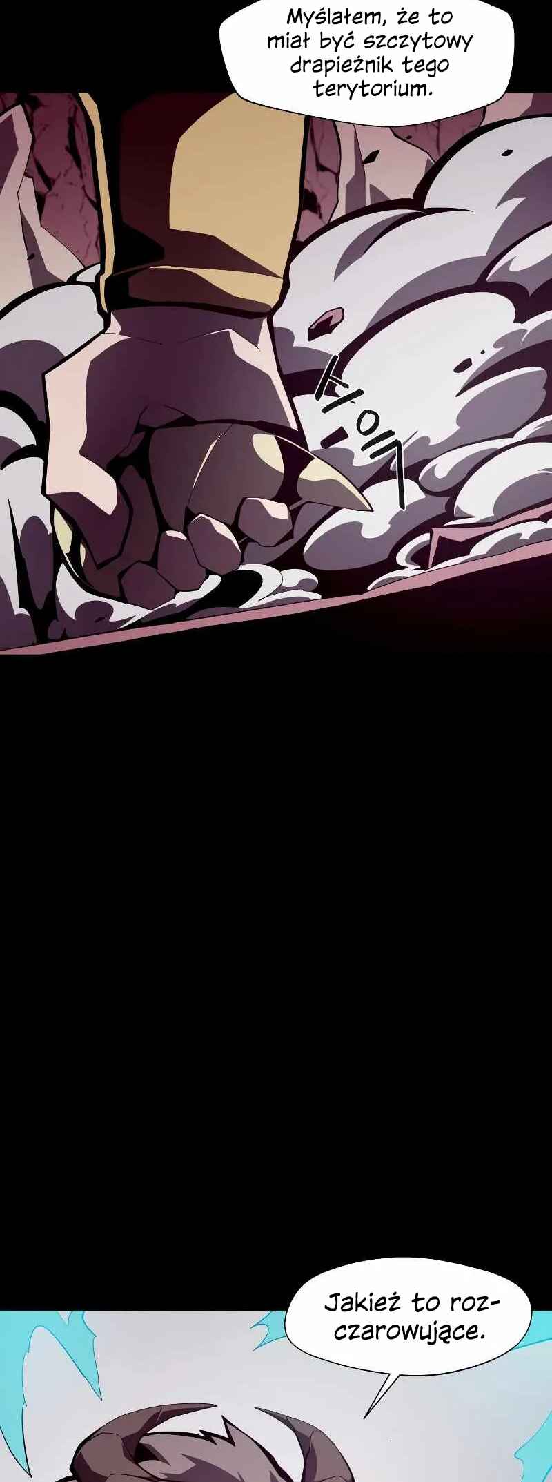 Chapter 26 - Page 9