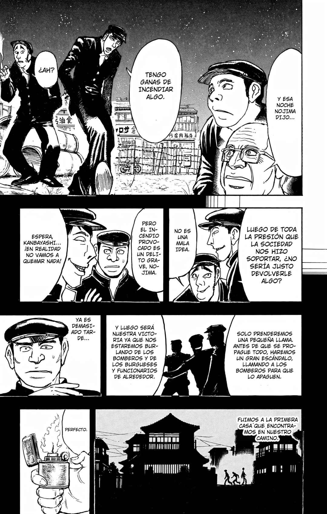 Chapter 50 - Page 10