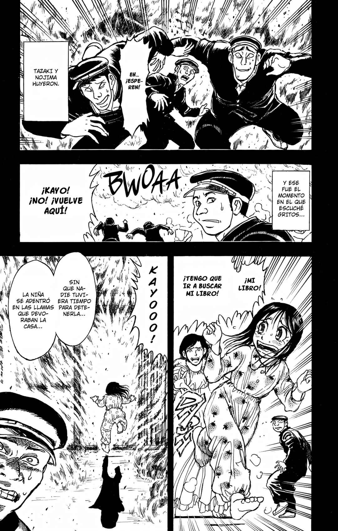 Chapter 50 - Page 12
