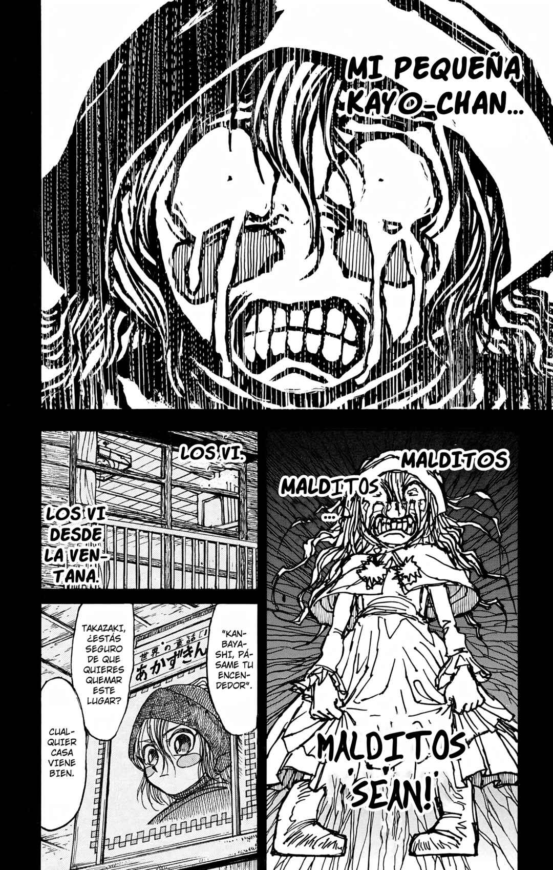 Chapter 50 - Page 15
