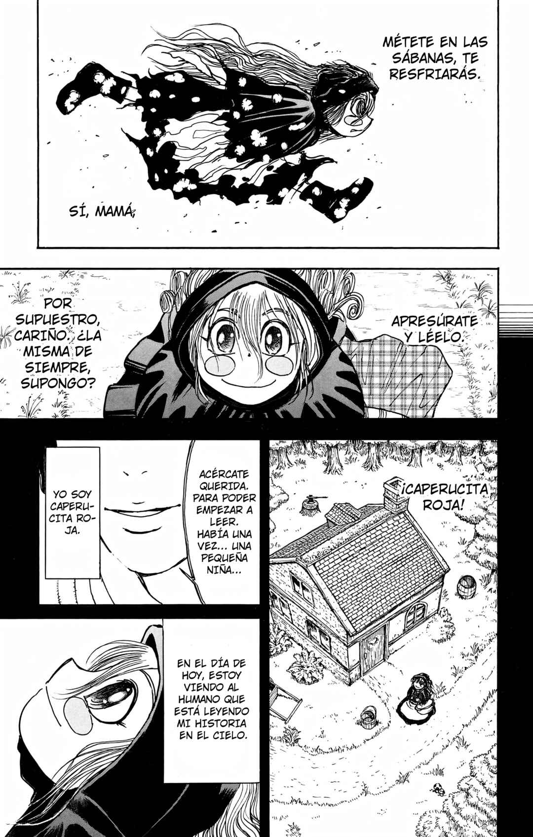 Chapter 50 - Page 5
